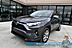 2023 Toyota RAV4 XLE Premium / AWD / Technology & Weather Pkg / Power & Heated Leather Seats / Heated Steering / Sunroof / Adaptive Cruise / Lane Watch & Blind Spot / Apple CarPlay & Android Auto / Back Up Cam / 1-Owner Anchorage AK