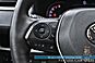 2023 Toyota RAV4 XLE Premium / AWD / Technology & Weather Pkg / Power & Heated Leather Seats / Heated Steering / Sunroof / Adaptive Cruise / Lane Watch & Blind Spot / Apple CarPlay & Android Auto / Back Up Cam / 1-Owner Anchorage AK