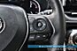 2023 Toyota RAV4 XLE Premium / AWD / Technology & Weather Pkg / Power & Heated Leather Seats / Heated Steering / Sunroof / Adaptive Cruise / Lane Watch & Blind Spot / Apple CarPlay & Android Auto / Back Up Cam / 1-Owner Anchorage AK