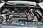 2023 Toyota RAV4 XLE Premium / AWD / Technology & Weather Pkg / Power & Heated Leather Seats / Heated Steering / Sunroof / Adaptive Cruise / Lane Watch & Blind Spot / Apple CarPlay & Android Auto / Back Up Cam / 1-Owner Anchorage AK