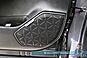 2023 Toyota RAV4 XLE Premium / AWD / Technology & Weather Pkg / Power & Heated Leather Seats / Heated Steering / Sunroof / Adaptive Cruise / Lane Watch & Blind Spot / Apple CarPlay & Android Auto / Back Up Cam / 1-Owner Anchorage AK