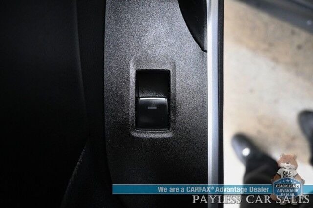 2023 Toyota RAV4 XLE Premium / AWD / Weather Pkg / Auto Start / Power & Heated Leather Seats / Heated Steering / Sunroof / Lane Depart & Blind Spot / Apple CarPlay & Android Auto / Back Up Camera / Keyless Entry & Start / 1-Owner Anchorage AK 2023 Toyota RAV4 XLE Premium / AWD / Weather Pkg / Auto Start / Power & Heated Leather Seats / Heated Steering / Sunroof / Lane Depart & Blind Spot / Apple CarPlay & Android Auto / Back Up Camera / Keyless Entry & Start / 1-Owner Anchorage AK