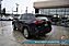 2023 Toyota RAV4 XLE Premium / AWD / Weather Pkg / Auto Start / Power & Heated Leather Seats / Heated Steering / Sunroof / Lane Depart & Blind Spot / Apple CarPlay & Android Auto / Back Up Camera / Keyless Entry & Start / 1-Owner Anchorage AK