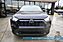 2023 Toyota RAV4 XLE Premium / AWD / Weather Pkg / Auto Start / Power & Heated Leather Seats / Heated Steering / Sunroof / Lane Depart & Blind Spot / Apple CarPlay & Android Auto / Back Up Camera / Keyless Entry & Start / 1-Owner Anchorage AK