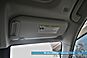 2023 Toyota RAV4 XLE Premium / AWD / Weather Pkg / Auto Start / Power & Heated Leather Seats / Heated Steering Wheel / Sunroof / Lane Departure & Blind Spot Alert / Apple CarPlay & Android Auto / Back Up Camera / 1-Owner Anchorage AK