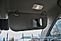 2023 Toyota RAV4 XLE Premium / AWD / Weather Pkg / Auto Start / Power & Heated Leather Seats / Heated Steering Wheel / Sunroof / Lane Departure & Blind Spot Alert / Apple CarPlay & Android Auto / Back Up Camera / 1-Owner Anchorage AK