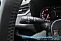 2023 Toyota RAV4 XLE Premium / AWD / Weather Pkg / Auto Start / Power & Heated Leather Seats / Heated Steering Wheel / Sunroof / Lane Departure & Blind Spot Alert / Apple CarPlay & Android Auto / Back Up Camera / 1-Owner Anchorage AK