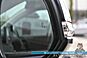 2023 Toyota RAV4 XLE Premium / AWD / Weather Pkg / Auto Start / Power & Heated Leather Seats / Heated Steering Wheel / Sunroof / Lane Departure & Blind Spot Alert / Apple CarPlay & Android Auto / Back Up Camera / 1-Owner Anchorage AK
