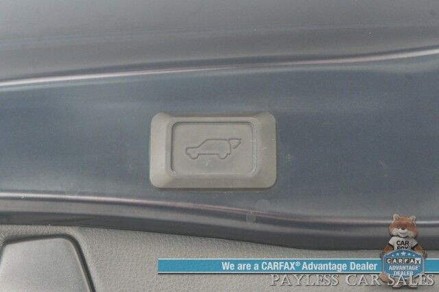 2023 Toyota RAV4 XLE Premium / AWD / Weather Pkg / Auto Start / Power & Heated Leather Seats / Heated Steering Wheel / Sunroof / Lane Departure & Blind Spot Alert / Apple CarPlay & Android Auto / Back Up Camera / 1-Owner Anchorage AK