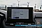 2023 Toyota RAV4 XLE Premium / AWD / Weather Pkg / Auto Start / Power & Heated Leather Seats / Heated Steering Wheel / Sunroof / Lane Departure & Blind Spot Alert / Apple CarPlay & Android Auto / Back Up Camera / 1-Owner Anchorage AK