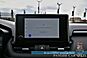 2023 Toyota RAV4 XLE Premium / AWD / Weather Pkg / Auto Start / Power & Heated Leather Seats / Heated Steering Wheel / Sunroof / Lane Departure & Blind Spot Alert / Apple CarPlay & Android Auto / Back Up Camera / 1-Owner Anchorage AK