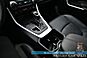 2023 Toyota RAV4 XLE Premium / AWD / Weather Pkg / Auto Start / Power & Heated Leather Seats / Heated Steering Wheel / Sunroof / Lane Departure & Blind Spot Alert / Apple CarPlay & Android Auto / Back Up Camera / 1-Owner Anchorage AK