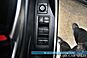 2023 Toyota RAV4 XLE Premium / AWD / Weather Pkg / Auto Start / Power & Heated Leather Seats / Heated Steering Wheel / Sunroof / Lane Departure & Blind Spot Alert / Apple CarPlay & Android Auto / Back Up Camera / 1-Owner Anchorage AK
