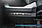 2023 Toyota RAV4 XLE Premium / AWD / Weather Pkg / Auto Start / Power & Heated Leather Seats / Heated Steering Wheel / Sunroof / Lane Departure & Blind Spot Alert / Apple CarPlay & Android Auto / Back Up Camera / 1-Owner Anchorage AK