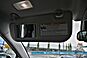 2023 Toyota RAV4 XLE Premium / AWD / Weather Pkg / Auto Start / Power & Heated Leather Seats / Heated Steering Wheel / Sunroof / Lane Departure & Blind Spot Alert / Apple CarPlay & Android Auto / Back Up Camera / 1-Owner Anchorage AK