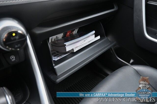 2023 Toyota RAV4 XLE Premium / AWD / Weather Pkg / Auto Start / Power & Heated Leather Seats / Heated Steering Wheel / Sunroof / Lane Departure & Blind Spot Alert / Apple CarPlay & Android Auto / Back Up Camera / 1-Owner Anchorage AK