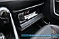 2023 Toyota RAV4 XLE Premium / AWD / Weather Pkg / Auto Start / Power & Heated Leather Seats / Heated Steering Wheel / Sunroof / Lane Departure & Blind Spot Alert / Apple CarPlay & Android Auto / Back Up Camera / 1-Owner Anchorage AK