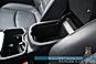 2023 Toyota RAV4 XLE Premium / AWD / Weather Pkg / Auto Start / Power & Heated Leather Seats / Heated Steering Wheel / Sunroof / Lane Departure & Blind Spot Alert / Apple CarPlay & Android Auto / Back Up Camera / 1-Owner Anchorage AK