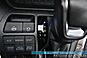 2023 Toyota RAV4 XLE Premium / AWD / Weather Pkg / Auto Start / Power & Heated Leather Seats / Heated Steering Wheel / Sunroof / Lane Departure & Blind Spot Alert / Apple CarPlay & Android Auto / Back Up Camera / 1-Owner Anchorage AK