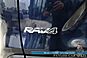 2023 Toyota RAV4 XLE Premium / AWD / Weather Pkg / Auto Start / Power & Heated Leather Seats / Heated Steering Wheel / Sunroof / Lane Departure & Blind Spot Alert / Apple CarPlay & Android Auto / Back Up Camera / 1-Owner Anchorage AK