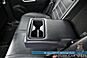 2023 Toyota RAV4 XLE Premium / AWD / Weather Pkg / Auto Start / Power & Heated Leather Seats / Heated Steering Wheel / Sunroof / Lane Departure & Blind Spot Alert / Apple CarPlay & Android Auto / Back Up Camera / 1-Owner Anchorage AK