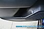 2023 Toyota RAV4 XLE Premium / AWD / Weather Pkg / Auto Start / Power & Heated Leather Seats / Heated Steering Wheel / Sunroof / Lane Departure & Blind Spot Alert / Apple CarPlay & Android Auto / Back Up Camera / 1-Owner Anchorage AK