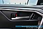 2023 Toyota RAV4 XLE Premium / AWD / Weather Pkg / Auto Start / Power & Heated Leather Seats / Heated Steering Wheel / Sunroof / Lane Departure & Blind Spot Alert / Apple CarPlay & Android Auto / Back Up Camera / 1-Owner Anchorage AK