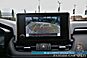 2023 Toyota RAV4 XLE Premium / AWD / Weather Pkg / Auto Start / Power & Heated Leather Seats / Heated Steering Wheel / Sunroof / Lane Departure & Blind Spot Alert / Apple CarPlay & Android Auto / Back Up Camera / 1-Owner Anchorage AK
