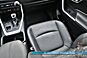 2023 Toyota RAV4 XLE Premium / AWD / Weather Pkg / Auto Start / Power & Heated Leather Seats / Heated Steering Wheel / Sunroof / Lane Departure & Blind Spot Alert / Apple CarPlay & Android Auto / Back Up Camera / 1-Owner Anchorage AK
