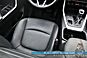 2023 Toyota RAV4 XLE Premium / AWD / Weather Pkg / Auto Start / Power & Heated Leather Seats / Heated Steering Wheel / Sunroof / Lane Departure & Blind Spot Alert / Apple CarPlay & Android Auto / Back Up Camera / 1-Owner Anchorage AK