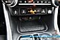 2023 Toyota RAV4 XLE Premium / AWD / Weather Pkg / Auto Start / Power & Heated Leather Seats / Heated Steering Wheel / Sunroof / Lane Departure & Blind Spot Alert / Apple CarPlay & Android Auto / Back Up Camera / 1-Owner Anchorage AK