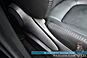 2023 Toyota RAV4 XLE Premium / AWD / Weather Pkg / Auto Start / Power & Heated Leather Seats / Heated Steering Wheel / Sunroof / Lane Departure & Blind Spot Alert / Apple CarPlay & Android Auto / Back Up Camera / 1-Owner Anchorage AK
