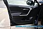 2023 Toyota RAV4 XLE Premium / AWD / Weather Pkg / Auto Start / Power & Heated Leather Seats / Heated Steering Wheel / Sunroof / Lane Departure & Blind Spot Alert / Apple CarPlay & Android Auto / Back Up Camera / 1-Owner Anchorage AK