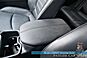 2023 Toyota RAV4 XLE Premium / AWD / Weather Pkg / Auto Start / Power & Heated Leather Seats / Heated Steering Wheel / Sunroof / Lane Departure & Blind Spot Alert / Apple CarPlay & Android Auto / Back Up Camera / 1-Owner Anchorage AK