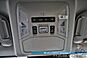 2023 Toyota RAV4 XLE Premium / AWD / Weather Pkg / Auto Start / Power & Heated Leather Seats / Heated Steering Wheel / Sunroof / Lane Departure & Blind Spot Alert / Apple CarPlay & Android Auto / Back Up Camera / 1-Owner Anchorage AK