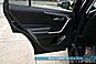 2023 Toyota RAV4 XLE Premium / AWD / Weather Pkg / Auto Start / Power & Heated Leather Seats / Heated Steering Wheel / Sunroof / Lane Departure & Blind Spot Alert / Apple CarPlay & Android Auto / Back Up Camera / 1-Owner Anchorage AK
