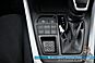 2023 Toyota RAV4 XLE Premium / AWD / Weather Pkg / Auto Start / Power & Heated Leather Seats / Heated Steering Wheel / Sunroof / Lane Departure & Blind Spot Alert / Apple CarPlay & Android Auto / Back Up Camera / 1-Owner Anchorage AK