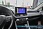 2023 Toyota RAV4 XLE Premium / AWD / Weather Pkg / Auto Start / Power & Heated Leather Seats / Heated Steering Wheel / Sunroof / Lane Departure & Blind Spot Alert / Apple CarPlay & Android Auto / Back Up Camera / 1-Owner Anchorage AK