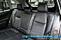 2023 Toyota RAV4 XLE Premium / AWD / Weather Pkg / Auto Start / Power & Heated Leather Seats / Heated Steering Wheel / Sunroof / Lane Departure & Blind Spot Alert / Apple CarPlay & Android Auto / Back Up Camera / 1-Owner Anchorage AK