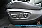 2023 Toyota RAV4 XLE Premium / AWD / Weather Pkg / Auto Start / Power & Heated Leather Seats / Heated Steering Wheel / Sunroof / Lane Departure & Blind Spot Alert / Apple CarPlay & Android Auto / Back Up Camera / 1-Owner Anchorage AK