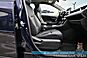 2023 Toyota RAV4 XLE Premium / AWD / Weather Pkg / Auto Start / Power & Heated Leather Seats / Heated Steering Wheel / Sunroof / Lane Departure & Blind Spot Alert / Apple CarPlay & Android Auto / Back Up Camera / 1-Owner Anchorage AK