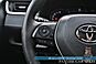 2023 Toyota RAV4 XLE Premium / AWD / Weather Pkg / Auto Start / Power & Heated Leather Seats / Heated Steering Wheel / Sunroof / Lane Departure & Blind Spot Alert / Apple CarPlay & Android Auto / Back Up Camera / 1-Owner Anchorage AK