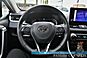 2023 Toyota RAV4 XLE Premium / AWD / Weather Pkg / Auto Start / Power & Heated Leather Seats / Heated Steering Wheel / Sunroof / Lane Departure & Blind Spot Alert / Apple CarPlay & Android Auto / Back Up Camera / 1-Owner Anchorage AK