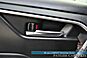 2023 Toyota RAV4 XLE Premium / AWD / Weather Pkg / Auto Start / Power & Heated Leather Seats / Heated Steering Wheel / Sunroof / Lane Departure & Blind Spot Alert / Apple CarPlay & Android Auto / Back Up Camera / 1-Owner Anchorage AK