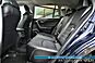 2023 Toyota RAV4 XLE Premium / AWD / Weather Pkg / Auto Start / Power & Heated Leather Seats / Heated Steering Wheel / Sunroof / Lane Departure & Blind Spot Alert / Apple CarPlay & Android Auto / Back Up Camera / 1-Owner Anchorage AK