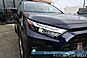 2023 Toyota RAV4 XLE Premium / AWD / Weather Pkg / Auto Start / Power & Heated Leather Seats / Heated Steering Wheel / Sunroof / Lane Departure & Blind Spot Alert / Apple CarPlay & Android Auto / Back Up Camera / 1-Owner Anchorage AK