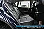 2023 Toyota RAV4 XLE Premium / AWD / Weather Pkg / Auto Start / Power & Heated Leather Seats / Heated Steering Wheel / Sunroof / Lane Departure & Blind Spot Alert / Apple CarPlay & Android Auto / Back Up Camera / 1-Owner Anchorage AK