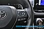 2023 Toyota RAV4 XLE Premium / AWD / Weather Pkg / Auto Start / Power & Heated Leather Seats / Heated Steering Wheel / Sunroof / Lane Departure & Blind Spot Alert / Apple CarPlay & Android Auto / Back Up Camera / 1-Owner Anchorage AK