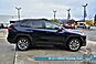 2023 Toyota RAV4 XLE Premium / AWD / Weather Pkg / Auto Start / Power & Heated Leather Seats / Heated Steering Wheel / Sunroof / Lane Departure & Blind Spot Alert / Apple CarPlay & Android Auto / Back Up Camera / 1-Owner Anchorage AK
