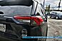 2023 Toyota RAV4 XLE Premium / AWD / Weather Pkg / Auto Start / Power & Heated Leather Seats / Heated Steering Wheel / Sunroof / Lane Departure & Blind Spot Alert / Apple CarPlay & Android Auto / Back Up Camera / 1-Owner Anchorage AK